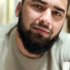 Фотография мужчины Император, 32 года из г. Белгород