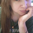 Nats, 31 год