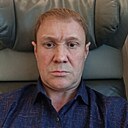 Сергей, 52 года