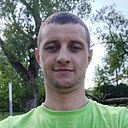 Дима, 33 года