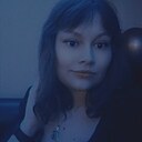 Алёнка, 26 лет