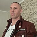 Сергей, 39 лет