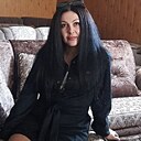 Маргарита, 40 лет