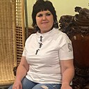 Галина, 50 лет