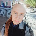 Светлана, 39 лет