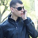 Вальдемар, 37 лет
