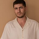 Артём, 34 года