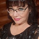 Мармеладка, 53 года