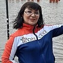 Мармеладка, 53 года