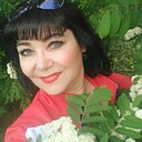 Мармеладка, 53 года