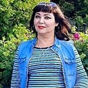 Мармеладка, 53 года