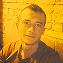 Руслан, 28 лет