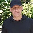 Дима, 45 лет