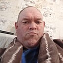 Vova, 47 лет