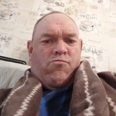 Фотография мужчины Vova, 47 лет из г. Тымовское