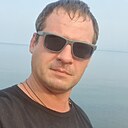 Максик, 37 лет