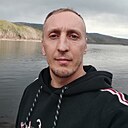 Вячеслав, 43 года