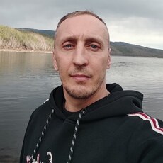 Фотография мужчины Вячеслав, 43 года из г. Чебаркуль