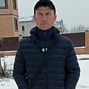 Замир, 38 лет