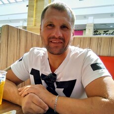 Фотография мужчины Александр, 46 лет из г. Витебск