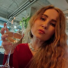 Фотография девушки Дилюша, 40 лет из г. Челябинск