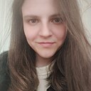 Валерия, 28 лет