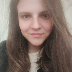 Фотография девушки Валерия, 29 лет из г. Щучин