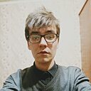 Даниил, 24 года
