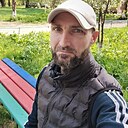 Николай, 38 лет