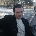 Сергей, 43 года