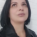 Ксения, 44 года