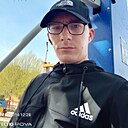 Андрей, 32 года