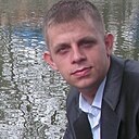 Николай, 40 лет