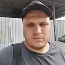 Евгений, 25 лет