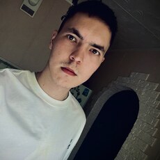 Фотография мужчины Конмтантин, 21 год из г. Чебоксары