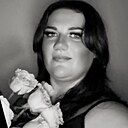 Карина, 33 года