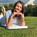 Татьяна, 44 года