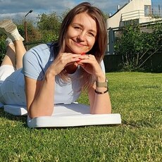 Фотография девушки Татьяна, 44 года из г. Ростов-на-Дону