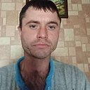 Николай, 35 лет