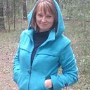 Анна, 34 года