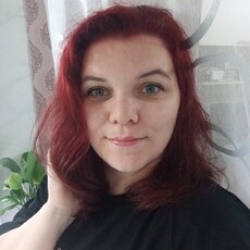 Фотография девушки Людмила, 30 лет из г. Енакиево