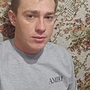 Денис, 30 лет