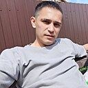 Эдуард, 38 лет