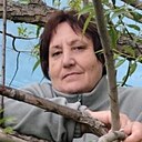Елена, 52 года
