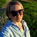 Таисия, 38 лет