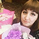 Алинка, 28 лет