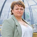 Татьяна, 48 лет