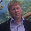 Николай, 38 лет
