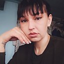 Марина Пауксон, 32 года