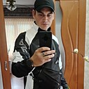 Александр, 30 лет